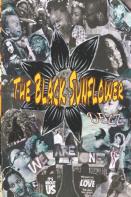 The Black Sunflower