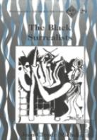 The Black Surrealists