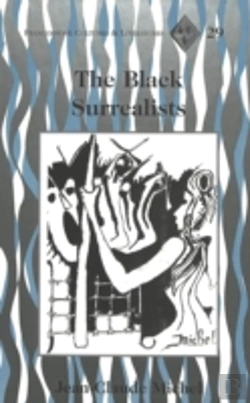 Bertrand.pt - The Black Surrealists