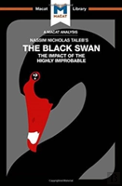 Bertrand.pt - The Black Swan
