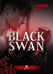 The Black Swan