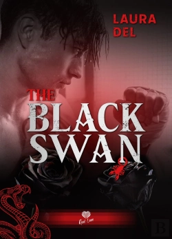 Bertrand.pt - The Black Swan