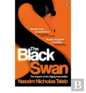 The Black Swan