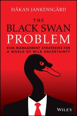 Bertrand.pt - The Black Swan Problem