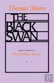 The Black Swan
