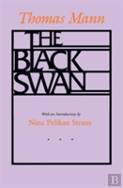 Bertrand.pt - The Black Swan