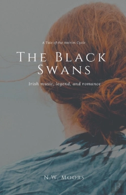 Bertrand.pt - The Black Swans