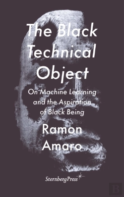 Bertrand.pt - The Black Technical Object
