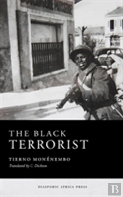 Bertrand.pt - The Black Terrorist