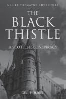 The Black Thistle