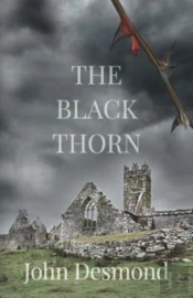 The Black Thorn