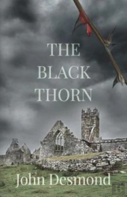 Bertrand.pt - The Black Thorn