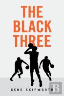 The Black Three