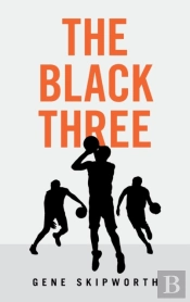 The Black Three