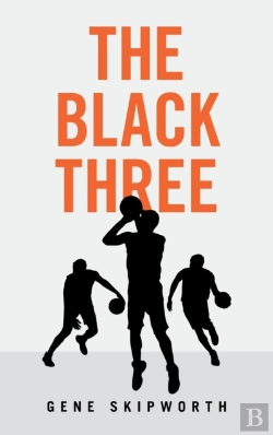 Bertrand.pt - The Black Three