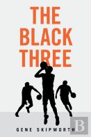 The Black Three