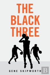 The Black Three