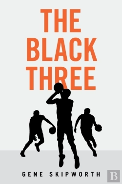 Bertrand.pt - The Black Three