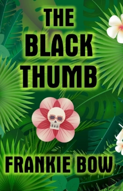 Bertrand.pt - The Black Thumb