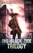 The Black Tide