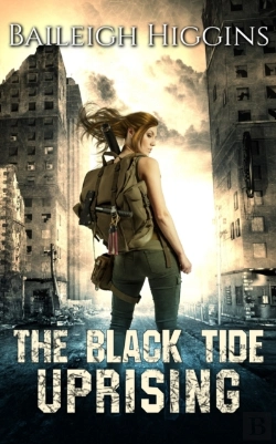 Bertrand.pt - The Black Tide