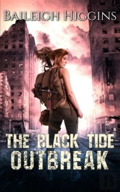 The Black Tide