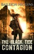 The Black Tide