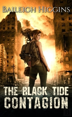 Bertrand.pt - The Black Tide