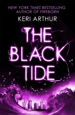 Bertrand.pt - The Black Tide