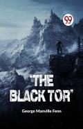 ''The Black Tor''