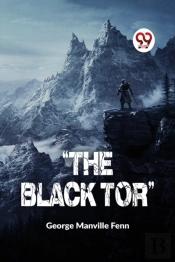 'The Black Tor'