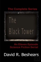 The Black Tower