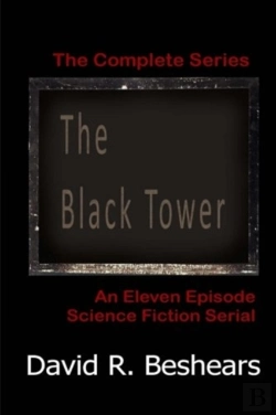 Bertrand.pt - The Black Tower
