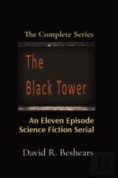 The Black Tower