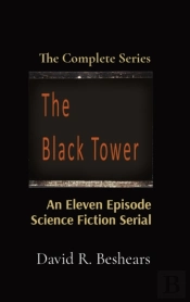 The Black Tower