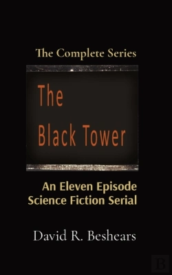 Bertrand.pt - The Black Tower