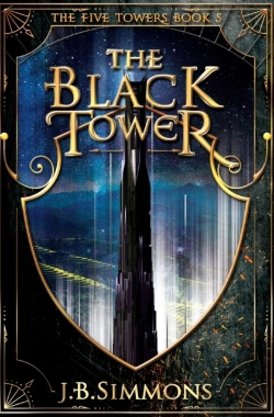 Bertrand.pt - The Black Tower