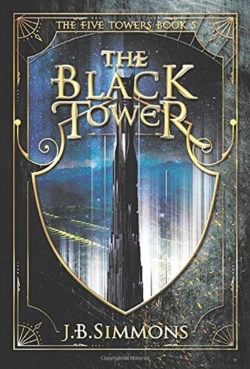 Bertrand.pt - The Black Tower
