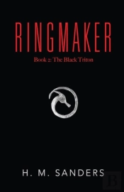 The Black Triton