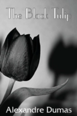 Bertrand.pt - The Black Tulip