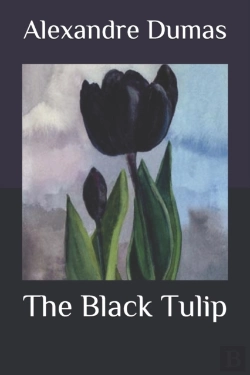 Bertrand.pt - The Black Tulip