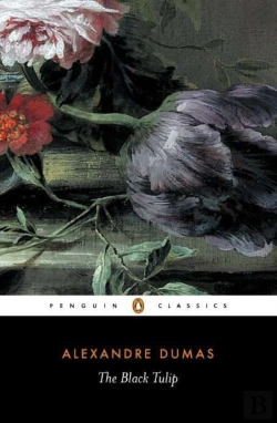 Bertrand.pt - The Black Tulip