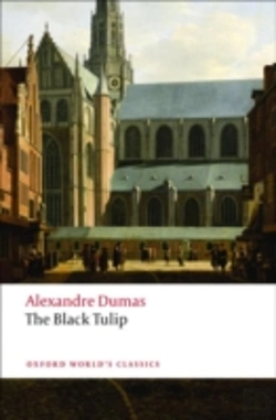 Bertrand.pt - The Black Tulip