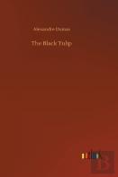 The Black Tulip