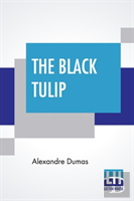 The Black Tulip