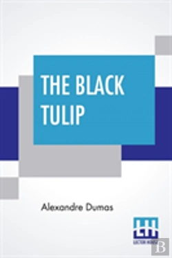 Bertrand.pt - The Black Tulip