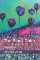 The Black Tulip