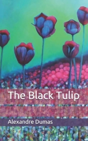 The Black Tulip