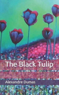 Bertrand.pt - The Black Tulip