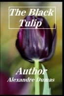 The Black Tulip